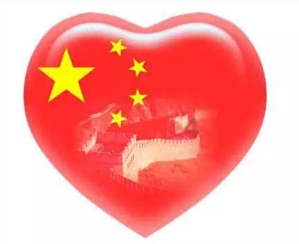 星际争霸