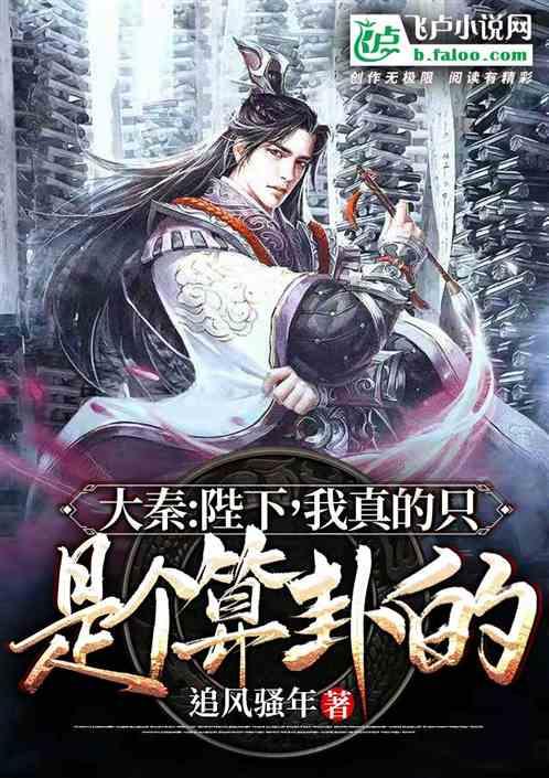 依维柯卡车拼拼看
